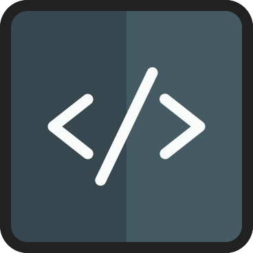 html.contact logo