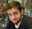 Adam Albastov